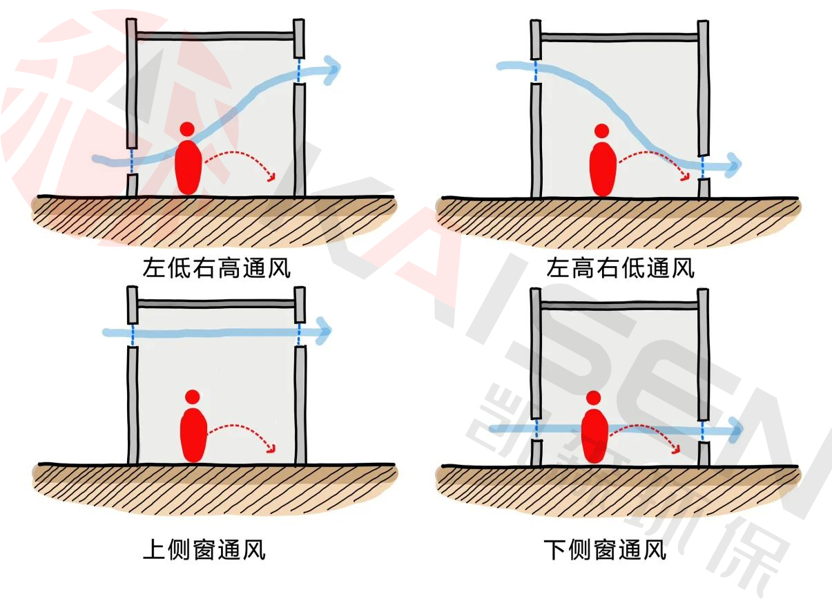 圖片8....jpg