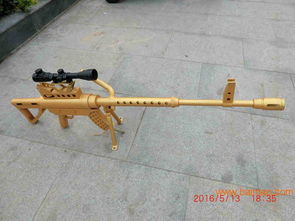 金華新款氣炮沙漠風暴游藝設備 價格、圖片與生產廠家全解析