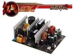 199元優質500W電源京東熱賣，快來搶購！