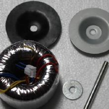 音箱配件批發(fā)市場解析 價(jià)格、渠道與廠家供需