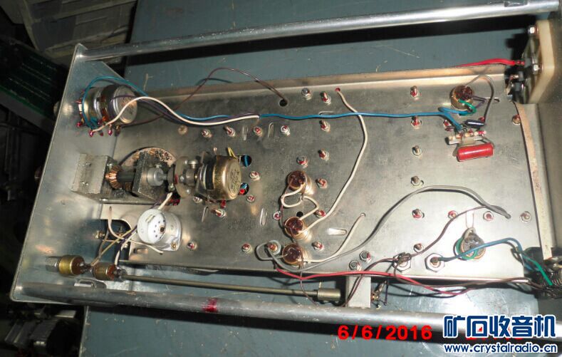 帶變壓器電子元件的組件 為Discuz系統(tǒng)提供穩(wěn)定電源的變壓器配件解析