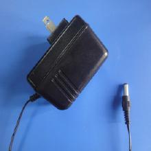 燈飾燈具配件核心 電源變壓器佳一系列全方位指南